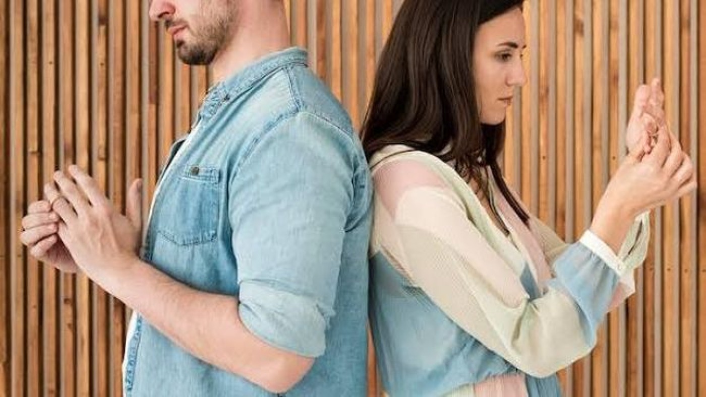 Mengapa Sering Memilih Pacar Toxic? Ini Penyebab dan Cara Mengatasinya Agar Hubungan Sehat Mengapa Sering Memilih Pacar Toxic? Ini Penyebab dan Cara Mengatasinya Agar Hubungan Sehat