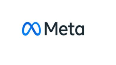 Meta Kembali Rombak Divisi AI, Kejar Ketertinggalan dari OpenAI & Google