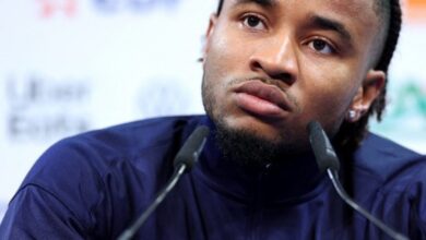 Milan Amankan Jasa Nkunku dari Chelsea: Transfer Resmi Selesai 2024