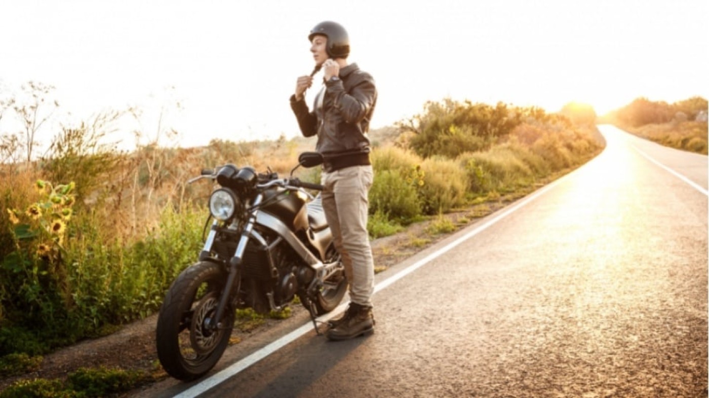 Modal Dana 15 Juta Bisa Beli Motor Apa? Ini Pilihan Lengkap Matic & Sport Terbaru! Modal Dana 15 Juta Bisa Beli Motor Apa? Ini Pilihan Lengkap Matic & Sport Terbaru!