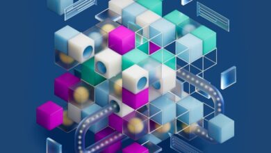 Model Sarah Murray Cemas, Vogue dan Brand Lain Makin Gencar Gunakan AI