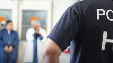 Negara Miskin Berharap Imbalan Terima Migran Ilegal AS: Dampak dan Tantangan