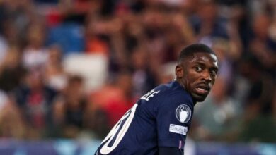 Ousmane Dembele Dijagokan Raih Ballon d’Or 2025, Peluang dan Statistik Terbaru