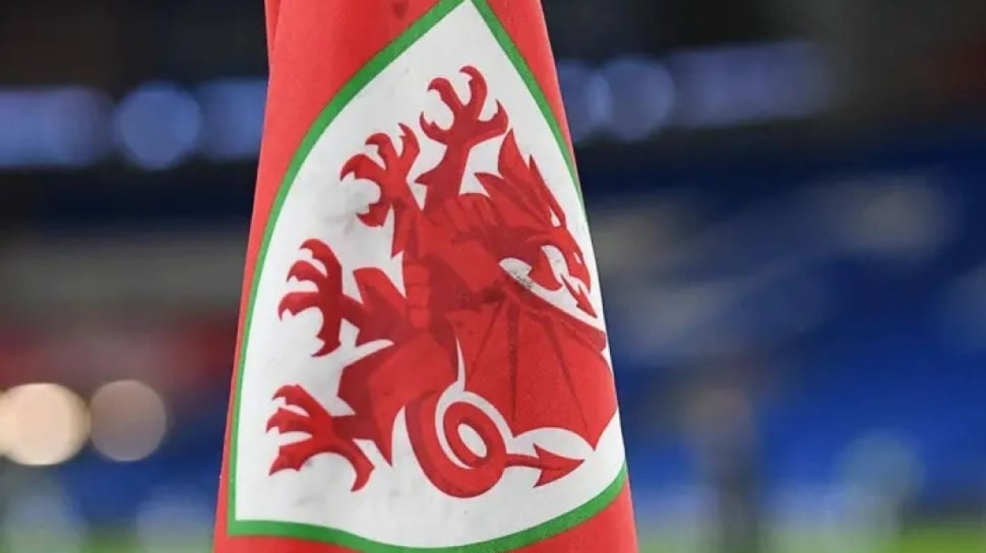 <p><strong>PSSI-nya Wales Raih Untung Rp648 Miliar Kendati Prestasi Timnas Terpuruk</strong></p>