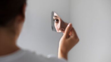 Pakai Gadget Berlebihan Bisa Sebabkan Masalah Kesehatan Mental