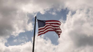 Pemerintah AS Rencanakan Akuisisi Saham Intel untuk Kembangkan Semikonduktor