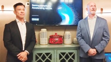 Penguin Solutions Perkuat Ekspansi di Indonesia, Bidik Pertumbuhan 20%