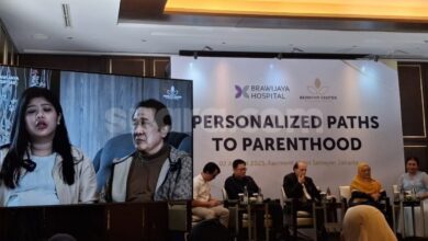 Persiapan Punya Anak di Usia Matang: Konsultasi Fertilitas untuk Strategi Sukses