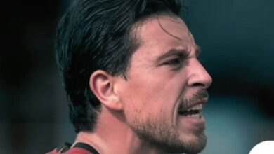 Persib Resmi Umumkan Thom Haye Hari Ini? Klarifikasi dan Detail Lengkap