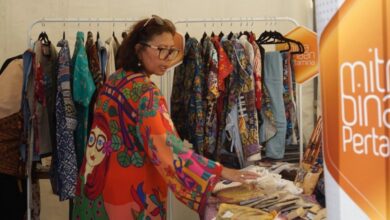 Pertamina Dukung Diplomasi Budaya, Ekonomi, dan SDM Unggul di Brisbane