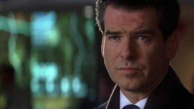 Pierce Brosnan Siap Kembali Jadi James Bond, Syarat Mutlak Ini Wajib Terpenuhi!