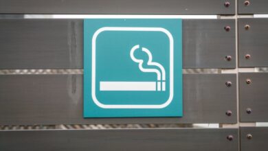 Pilah-pilih Terapi Stop Merokok: Produk Tembakau Alternatif vs NRT Efektif?