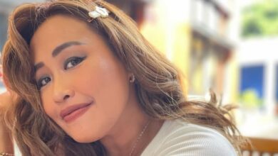 Pinkan Mambo Bayar Sewa Rumah Mewah Rp2,5 Juta Per Hari, Alasannya Tak Masuk Akal