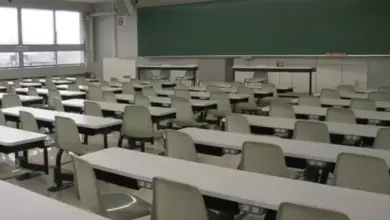 Populasi Anak Muda Terus Menurun, Jepang Hadapi Krisis Mahasiswa Jadi Ancaman