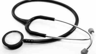 Prabowo Akan Tambah 30 Fakultas Kedokteran untuk Penuhi Kebutuhan Dokter