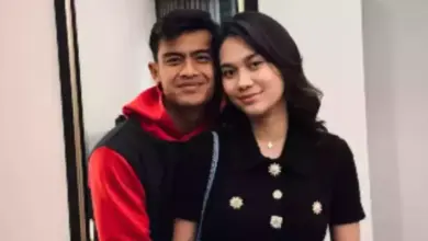 Pratama Arhan dan Azizah Salsha Tak Harmonis Sejak Januari 2024, Ini Faktanya