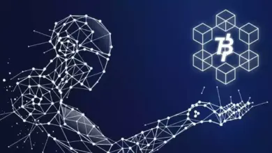 Pratikno Dorong Pemanfaatan Inovasi AI untuk Mitigasi Bencana di Indonesia