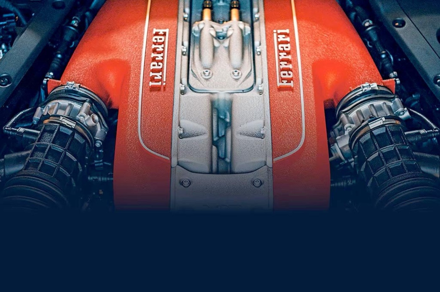 Produsen Mobil Eropa Desak Uni Eropa Tunda Larangan Mesin Bensin 2035, Ini Alasannya