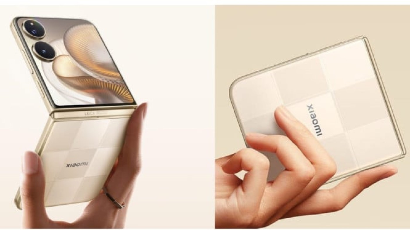 Rahasia Engsel HP Lipat Tetap Mulus dan Tahan Lama: Tips Perawatan & Teknologi Terbaru