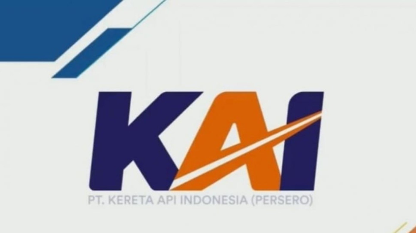 Raizal Arifin Jadi Komisaris PT KAI: Tugas Utama dan Besaran Gajinya