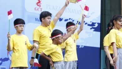 Rayakan Keberagaman: Cara Efektif Belajar Hidup Berdampingan dengan Autisme