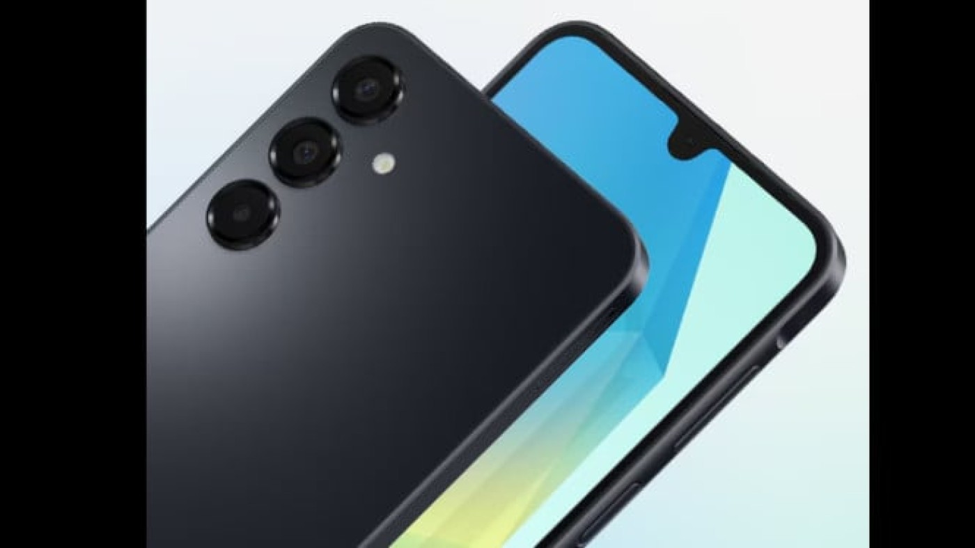 Rekomendasi HP Samsung 3 Jutaan untuk Content Creator: Video Jernih & Stabil Terbaik Rekomendasi HP Samsung 3 Jutaan untuk Content Creator: Video Jernih & Stabil Terbaik