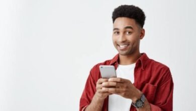 Remaja Melek Digital: Kunci Aman dan Cerdas Beraktivitas di Dunia Maya saat Ini