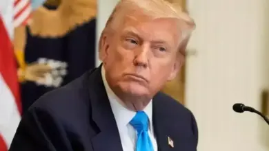 Rusia-China Gelar Latihan Antikapal Selam Setelah Pernyataan Trump