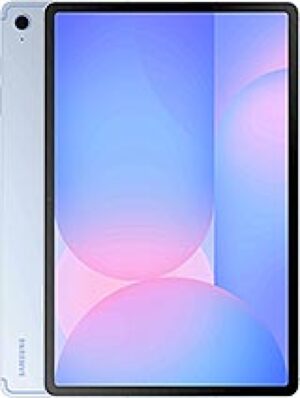 Samsung Galaxy Tab S10 FE+ Plus