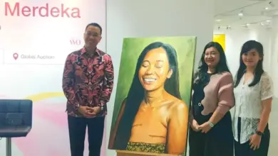 Siloam Tawarkan Deteksi Dini Kanker Payudara Gratis untuk Masyarakat