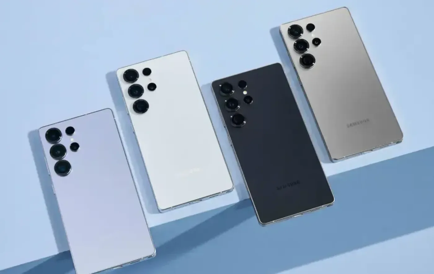 Smartphone Flagship Biasa Lebih Unggul dari Foldable, Ini Alasan Utamanya di 2025