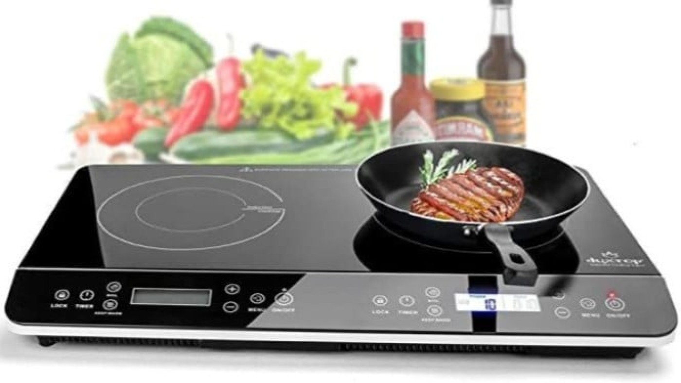 Stop! 4 Kebiasaan Buruk Ini Bikin Kompor Induksi Konsumsi Listrik Berlebihan