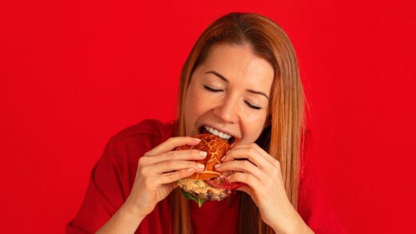 Suka Kulineran? 6 Zodiak Paling Gemar Makanan Pedas, Simak Daftarnya!