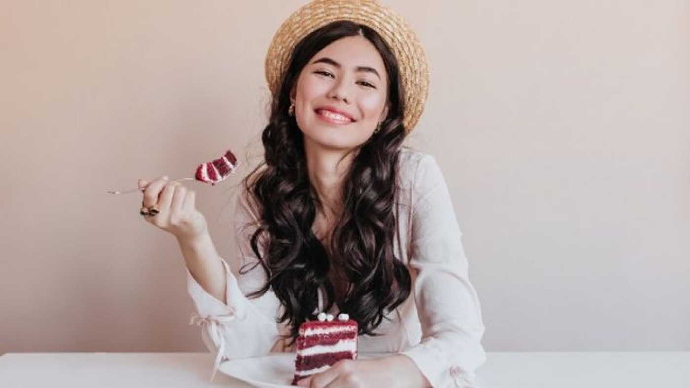Sweet Tooth Club! Ini Dia 5 Zodiak Paling Suka Dessert, Wajib Tahu Karakternya Sweet Tooth Club! Ini Dia 5 Zodiak Paling Suka Dessert, Wajib Tahu Karakternya