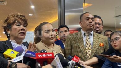 Tangis Lisa Mariana Pecah: Dituding Incar Harta Ridwan Kamil, Bukan Warisan
