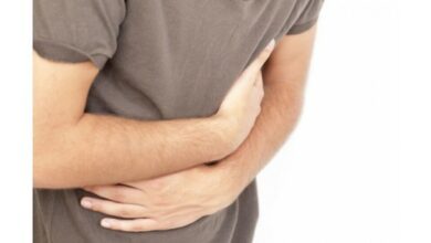 Tidak Hanya Anak-anak, Orang Dewasa Juga Waspada Infeksi Cacing