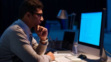 Tips Atasi Lelah Lembur: Suplemen Herbal Ginseng dan Temulawak Solusinya