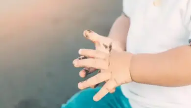 Tragedi Balita Meninggal di Sukabumi: Bahaya Cacingan Fatal pada Anak