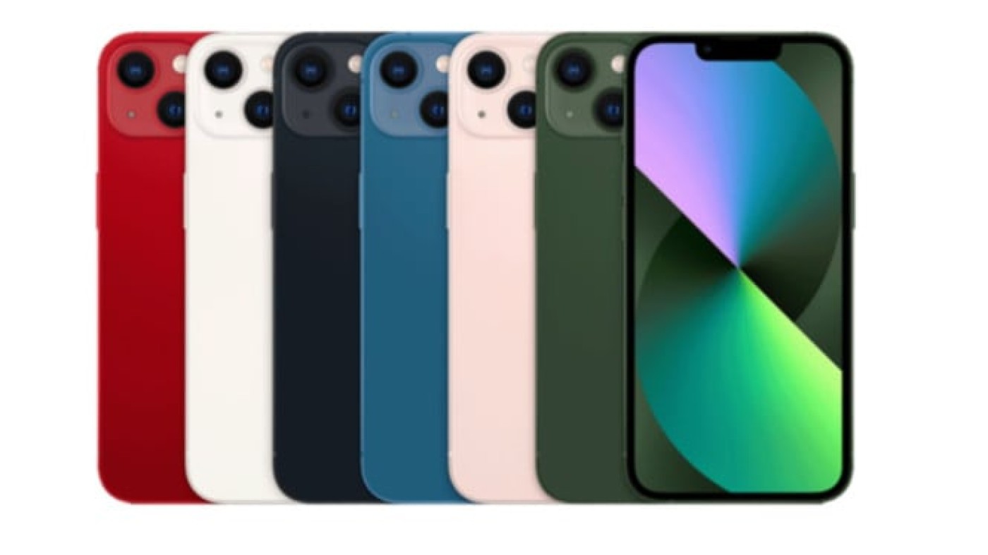 Turun Harga Gila-Gilaan, Ini 5 iPhone Terbaik 2025 yang Masih Sangar dan Layak Dibeli