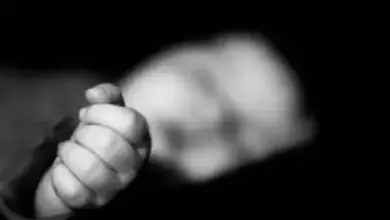 Viral Kematian Balita di Sukabumi, Dokter Ungkap Bahaya Parasit Cacing