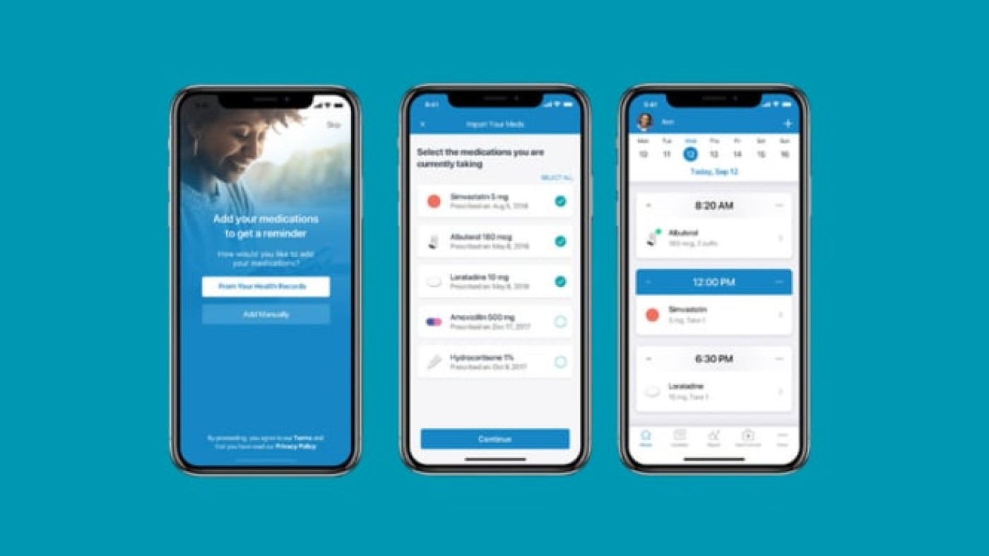 Wajib Coba! 7 Aplikasi Manula Gratis Ubah Ponsel Jadi Asisten Pribadi Hebat