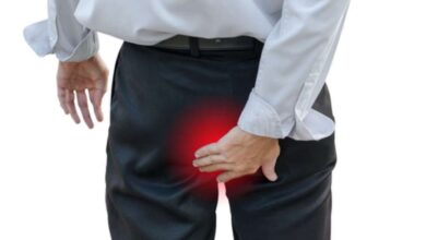 Wasir Kambuh Setelah Operasi? Dokter Ungkap Fakta Penting yang Sering Terabaikan