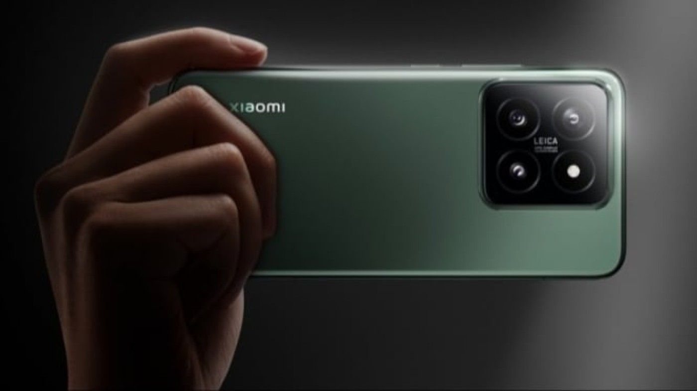 Xiaomi 15T & 15T Pro Rilis September 2025: Baterai 7.500mAh, Kamera Leica, Performa Gahar!