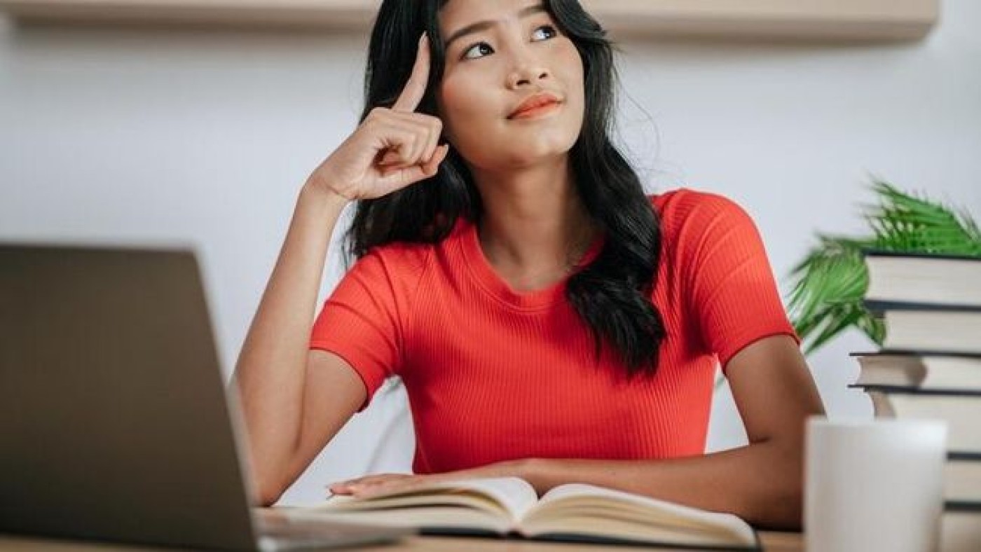 Zodiak yang Tetap Berpikir Logis Saat Panik, Ini Ciri dan Cara Mengatasinya