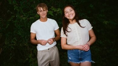 4 Fakta Menarik The Summer I Turned Pretty: Kisah Cinta Belly & Conrad Berlanjut