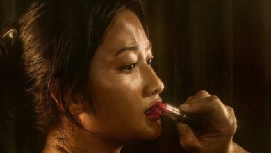 5 Fakta Film Pangku: Debut Reza Rahadian Sebagai Sutradara Mendunia