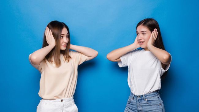 5 Zodiak Paling Anti Gosip: Karakter Tegas Tanpa Drama Social Media