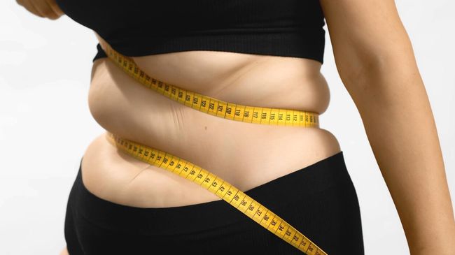 6 Cara Ampuh Mengatasi Perut Buncit di Rumah: Panduan Praktis dan Efektif 2025