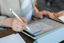 6 Rekomendasi Tablet Terbaik untuk Editing Lengkap dengan Spesifikasi 2024