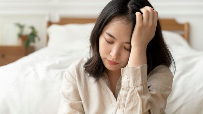 7 Hal yang Bikin Hidup Tidak Bahagia dan Cara Mengatasinya Agar Lebih Bermakna 7 Hal yang Bikin Hidup Tidak Bahagia dan Cara Mengatasinya Agar Lebih Bermakna